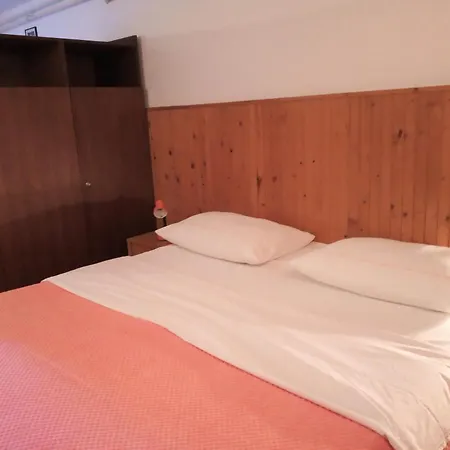 Gostinjska kuća Oliver Rovinj