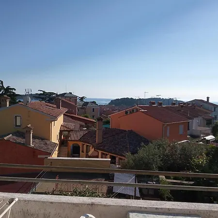 Gostinjska kuća Oliver